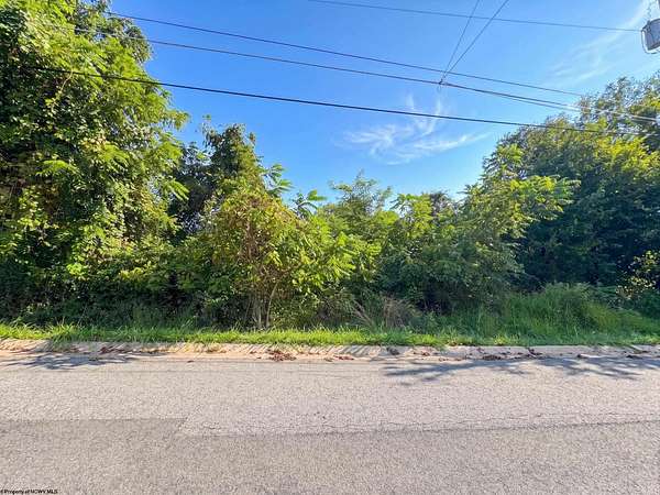 0.27 Acres of Residential Land for Sale in Fairmont, West Virginia