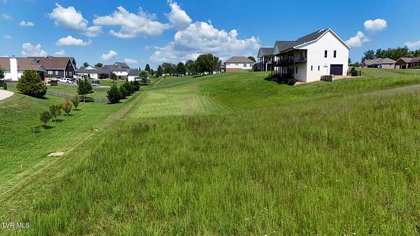 0.46 Acres of Land for Sale in Bristol, Tennessee
