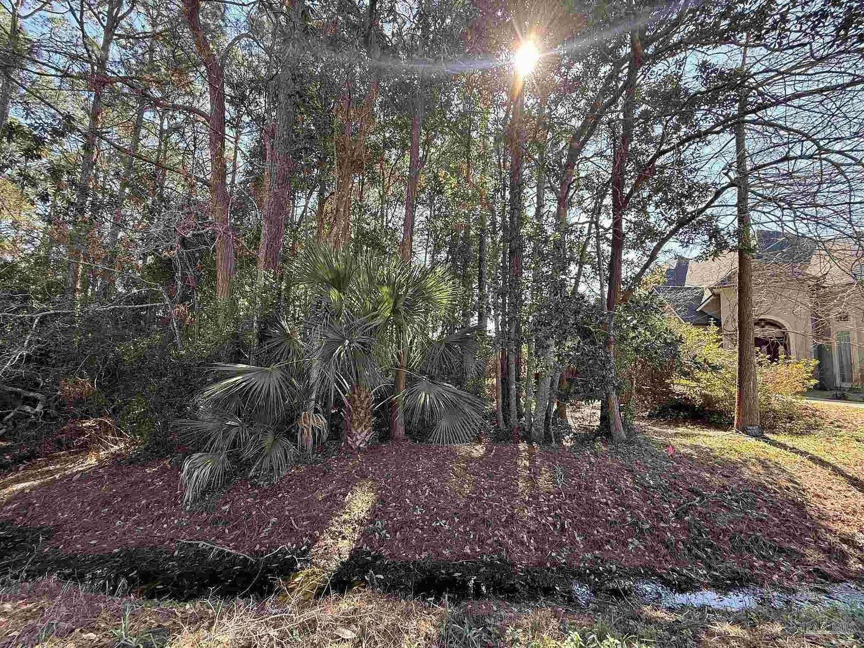 0.23 Acres of Residential Land for Sale in Mary Esther, Florida
