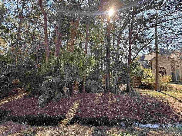 0.23 Acres of Residential Land for Sale in Mary Esther, Florida