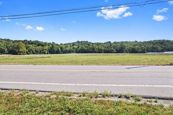 5 Acres of Commercial Land for Sale in Mulberry, Ohio