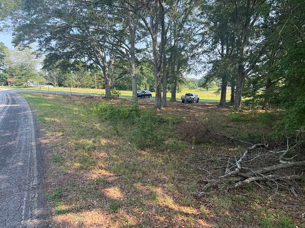 0.22 Acres of Residential Land for Sale in Belton, South Carolina