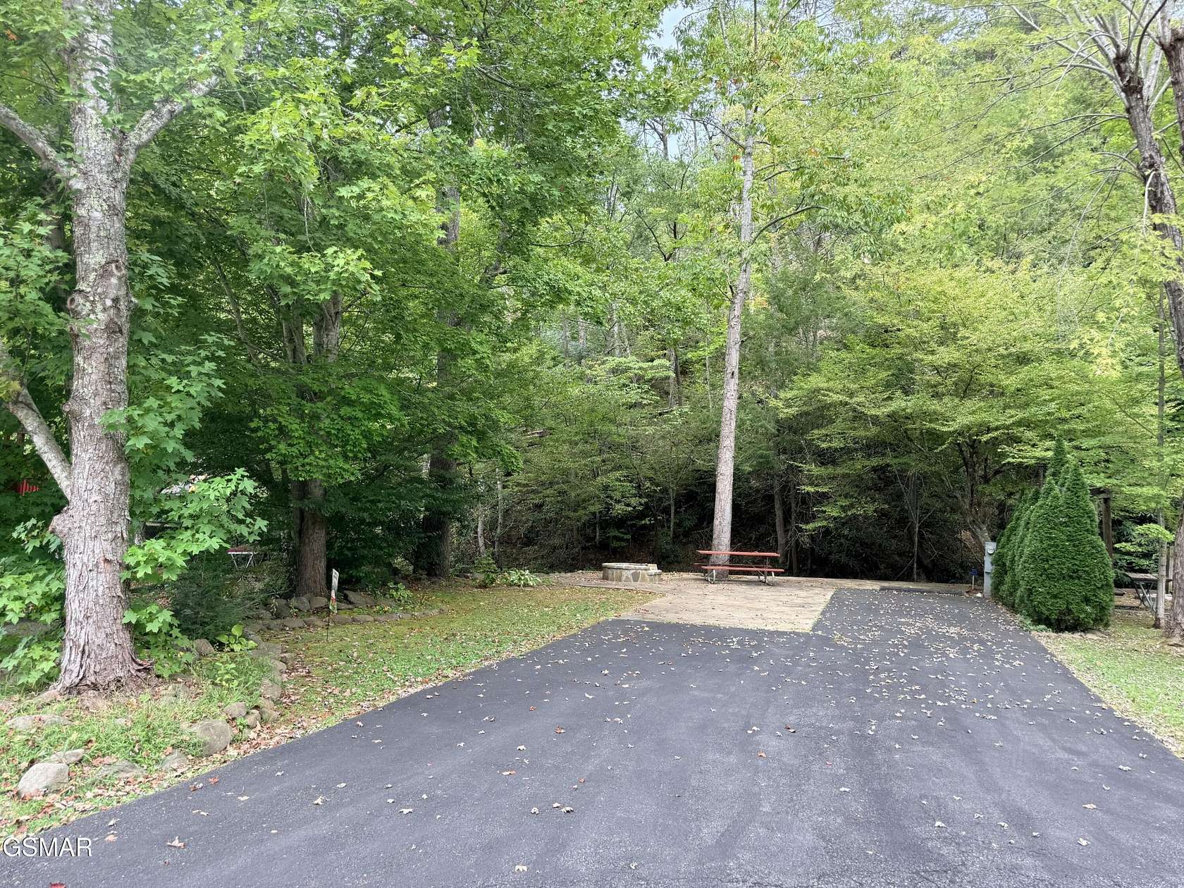 0.04 Acres of Land for Sale in Gatlinburg, Tennessee