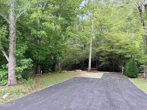 0.04 Acres of Land for Sale in Gatlinburg, Tennessee