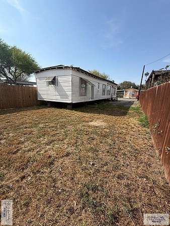 0.05 Acres of Land for Sale in La Feria, Texas