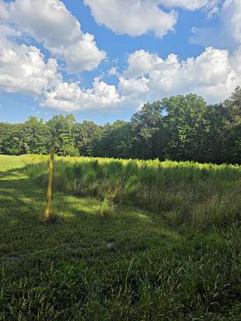 13.6 Acres of Land for Sale in Taft, Tennessee