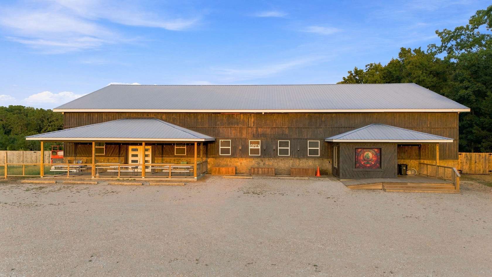 15 Acres of Land for Sale in West Plains, Missouri