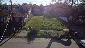 0.09 Acres of Residential Land for Sale in New Orleans, Louisiana