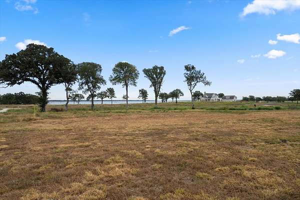 1.3 Acres of Residential Land for Sale in Richland, Texas