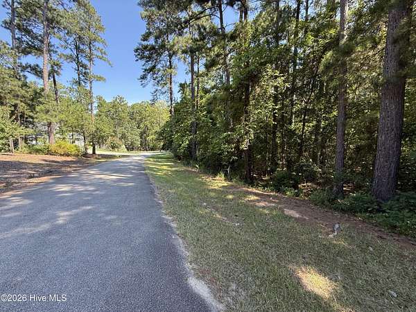 0.31 Acres of Residential Land for Sale in McCormick, South Carolina