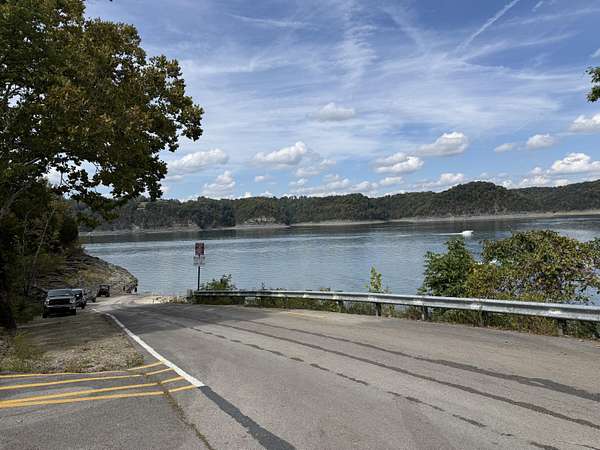1.87 Acres of Land for Sale in Monticello, Kentucky