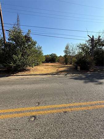 0.17 Acres of Land for Sale in Brownwood, Texas