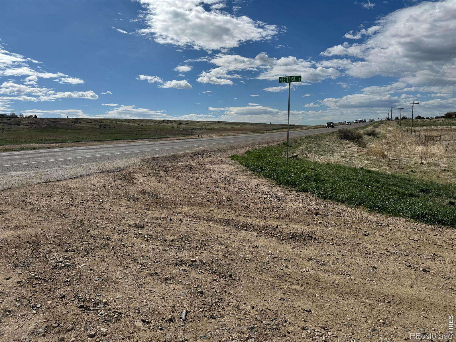 4.39 Acres of Mixed-Use Land for Sale in Fort Collins, Colorado