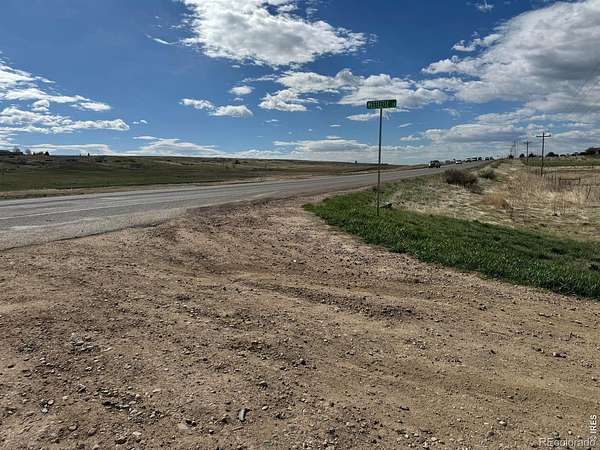 4.39 Acres of Mixed-Use Land for Sale in Fort Collins, Colorado