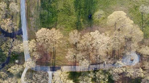 4.9 Acres of Residential Land for Sale in Stockton, Missouri