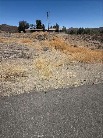 0.21 Acres of Land for Sale in Menifee, California