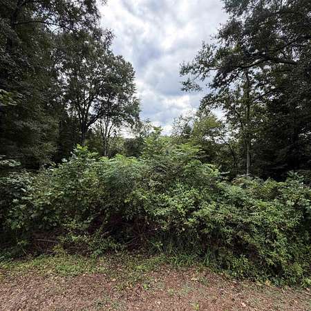 1.15 Acres of Residential Land for Sale in Inman, South Carolina