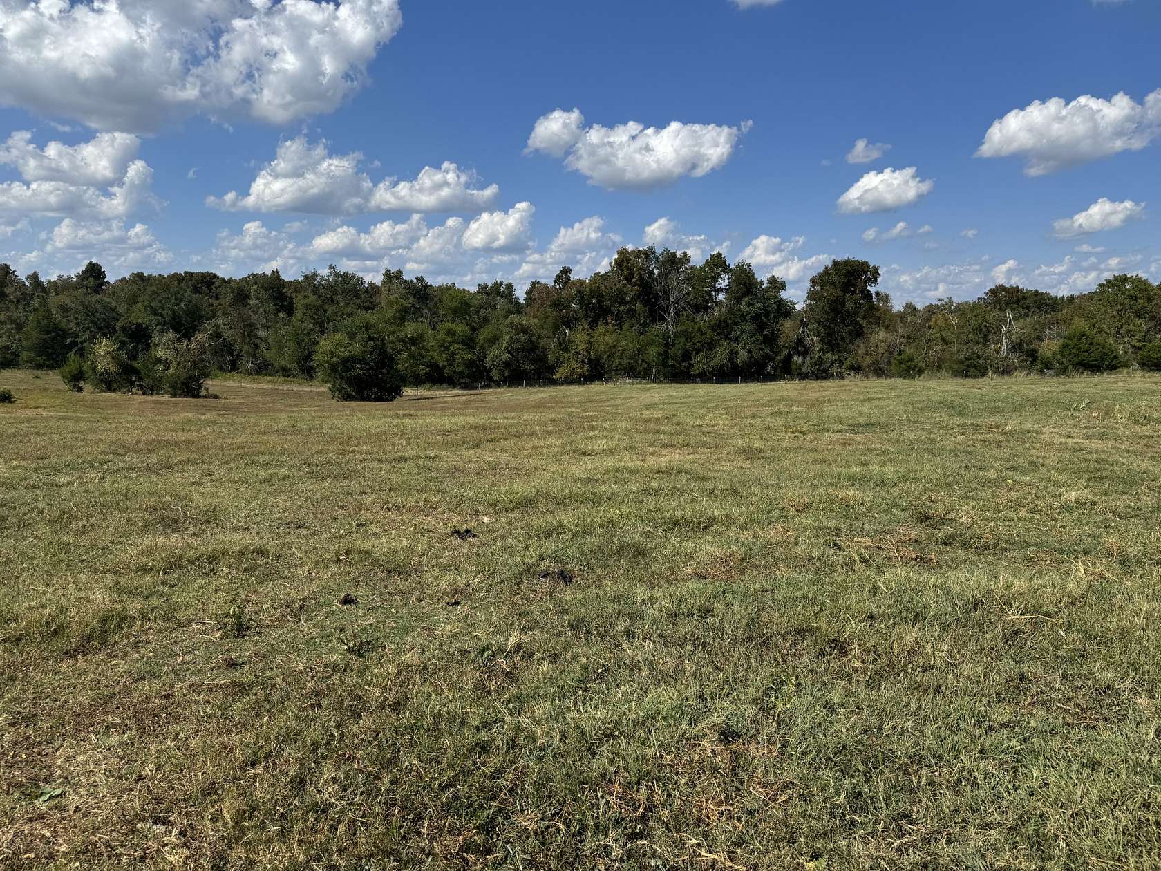 4.5 Acres of Residential Land for Sale in Spring Hill, Tennessee