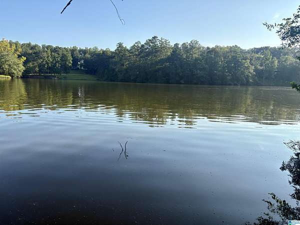 0.64 Acres of Residential Land for Sale in Wedowee, Alabama