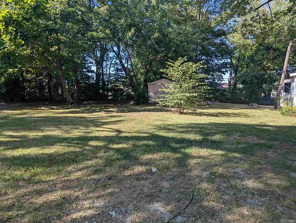 0.1 Acres of Land for Sale in Chandler, Indiana