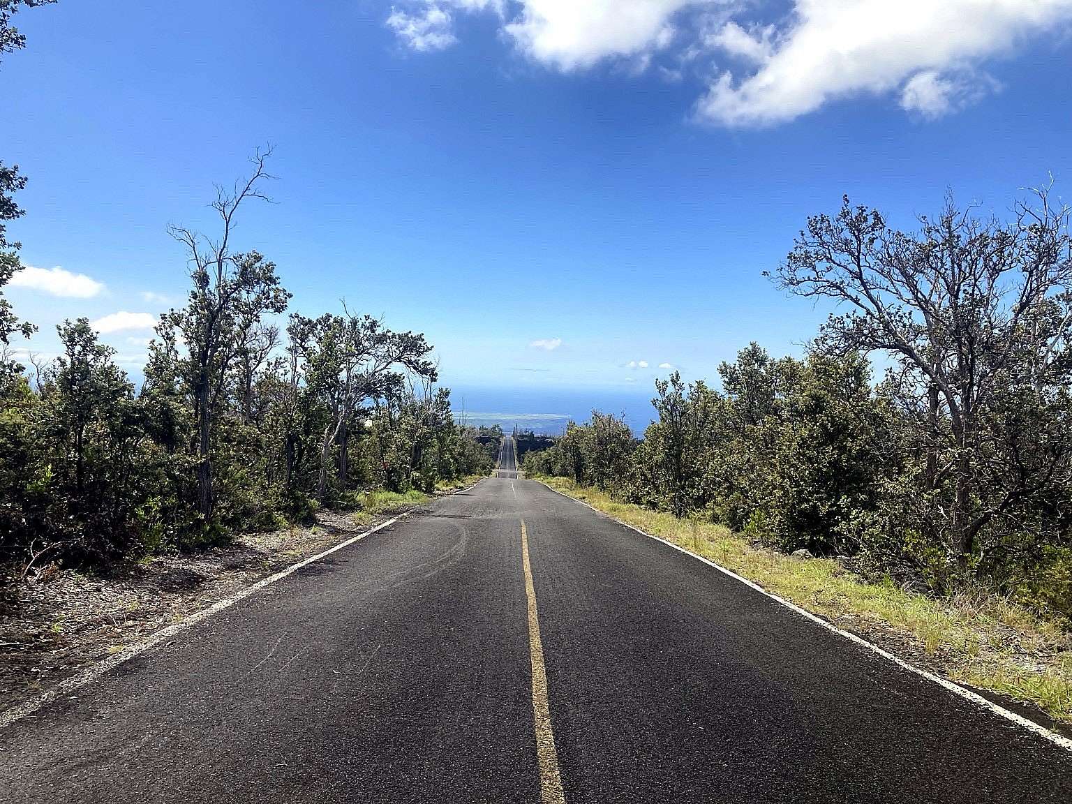 1 Acre of Residential Land for Sale in Hawaiian Ocean View, Hawaii