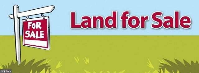 0.34 Acres of Residential Land for Sale in West Creek, New Jersey