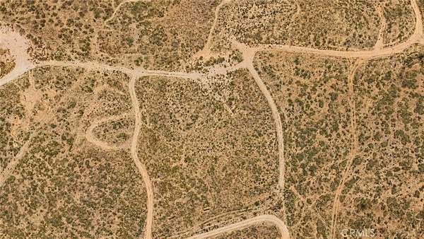 10 Acres of Agricultural Land for Sale in Hemet, California