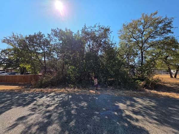 0.11 Acres of Residential Land for Sale in Granbury, Texas
