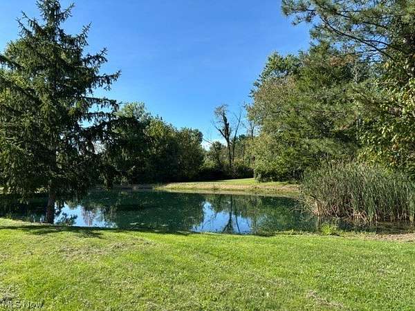 2 Acres of Land for Sale in Broadview Heights, Ohio