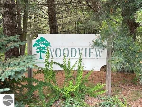 0.86 Acres of Residential Land for Sale in East Tawas, Michigan