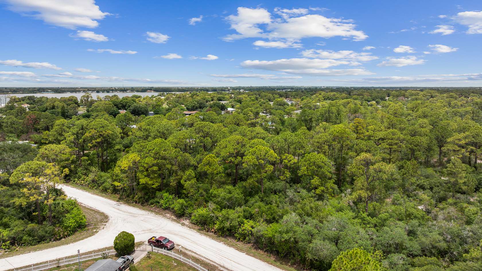0.22 Acres of Residential Land for Sale in Lake Placid, Florida