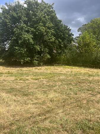 0.58 Acres of Land for Sale in Cleveland, Tennessee