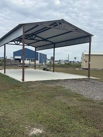 0.15 Acres of Residential Land for Sale in Rockport, Texas