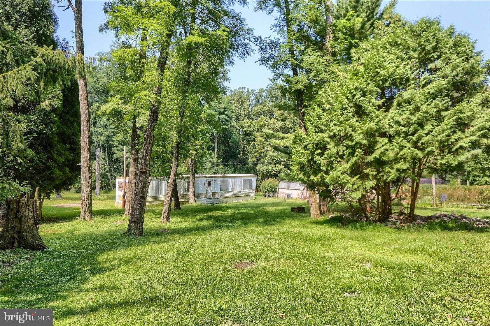 0.69 Acres of Land for Sale in Lewisberry, Pennsylvania