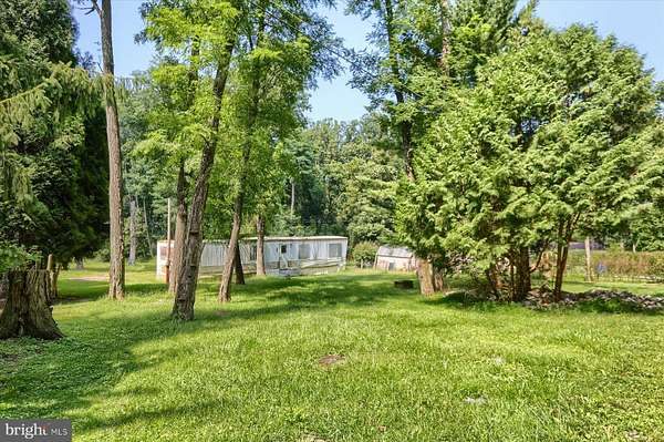 0.69 Acres of Land for Sale in Lewisberry, Pennsylvania