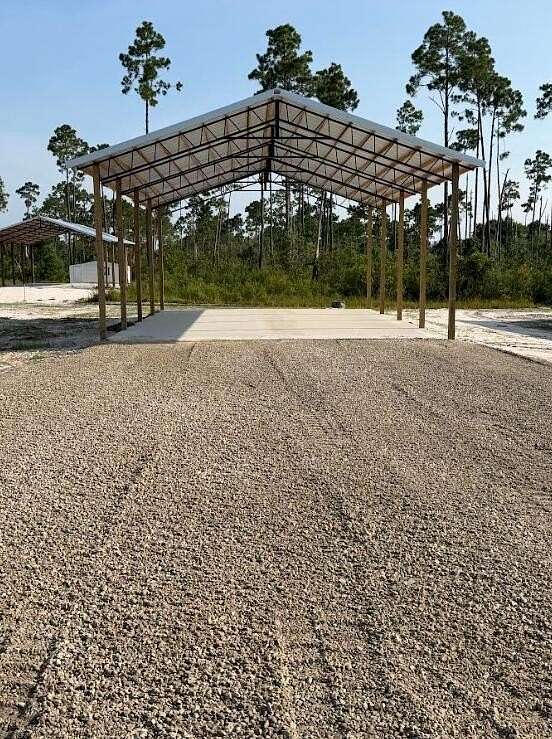 0.27 Acres of Residential Land for Sale in Port St. Joe, Florida