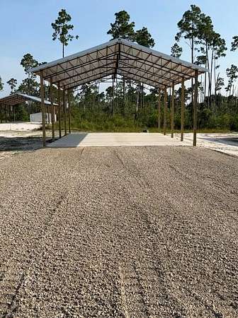 0.27 Acres of Residential Land for Sale in Port St. Joe, Florida
