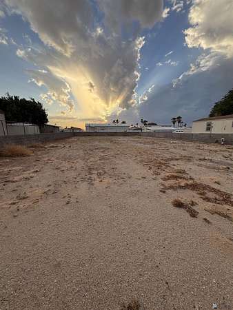 0.19 Acres of Residential Land for Sale in Yuma, Arizona