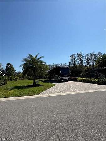 0.14 Acres of Land for Sale in Fort Myers, Florida