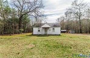 0.84 Acres of Mixed-Use Land for Sale in Chester, Virginia