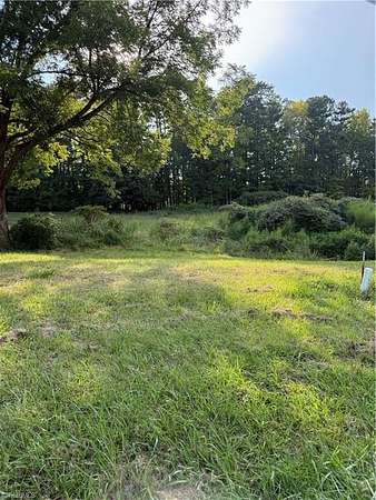 0.69 Acres of Residential Land for Sale in Randleman, North Carolina