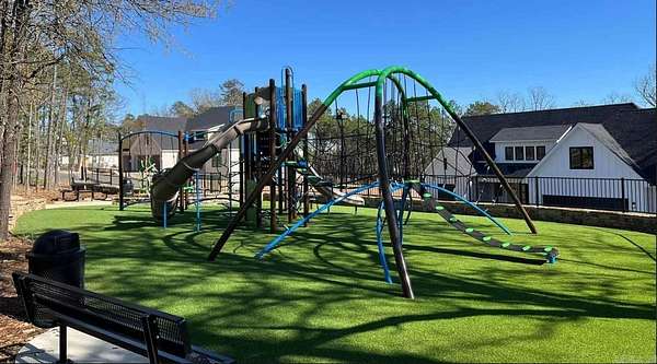 0.23 Acres of Land for Sale in Little Rock, Arkansas