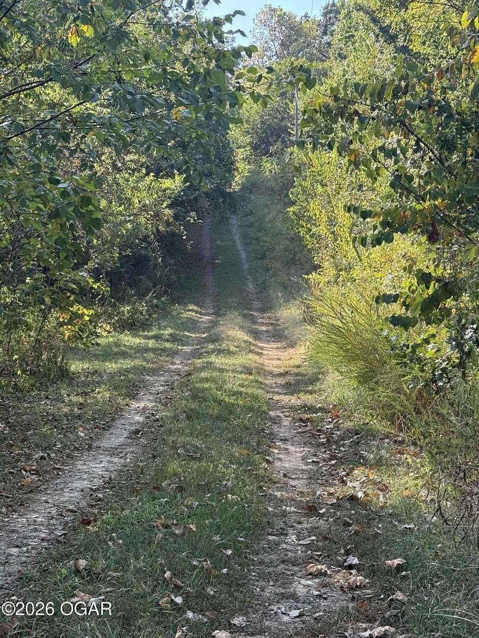 2 Acres of Land for Sale in Arcola, Missouri