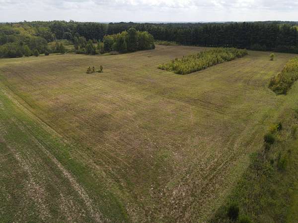 4.17 Acres of Land for Sale in West Harrison, Indiana