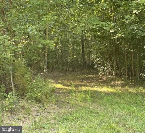 2.59 Acres of Residential Land for Sale in Newburg, Maryland
