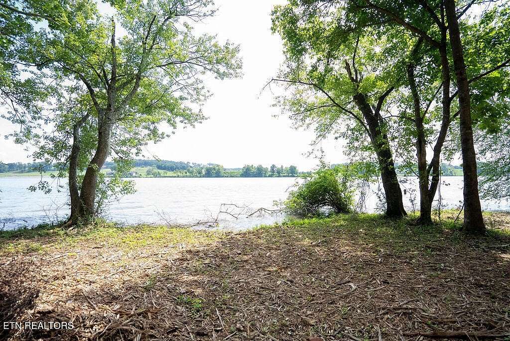 0.5 Acres of Residential Land for Sale in Loudon, Tennessee