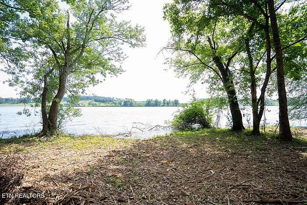 0.5 Acres of Residential Land for Sale in Loudon, Tennessee