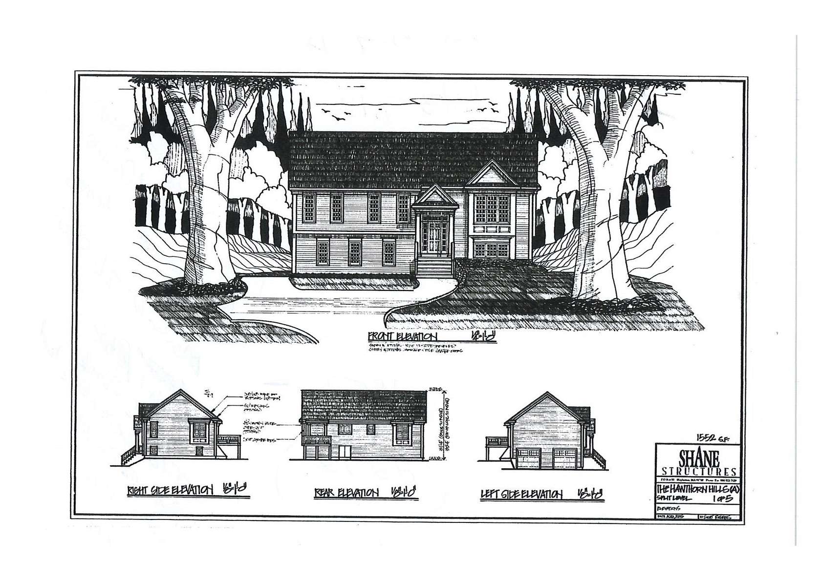 5.9 Acres of Land with Home for Sale in Charlton, Massachusetts