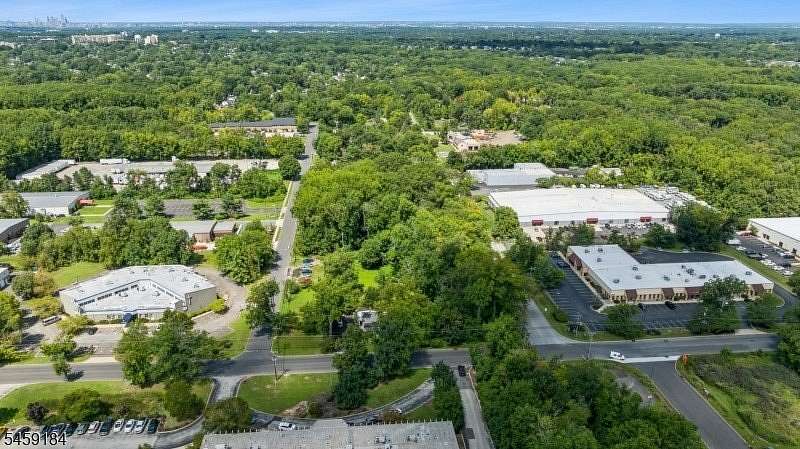 1.7 Acres of Mixed-Use Land for Sale in Cherry Hill Township, New Jersey