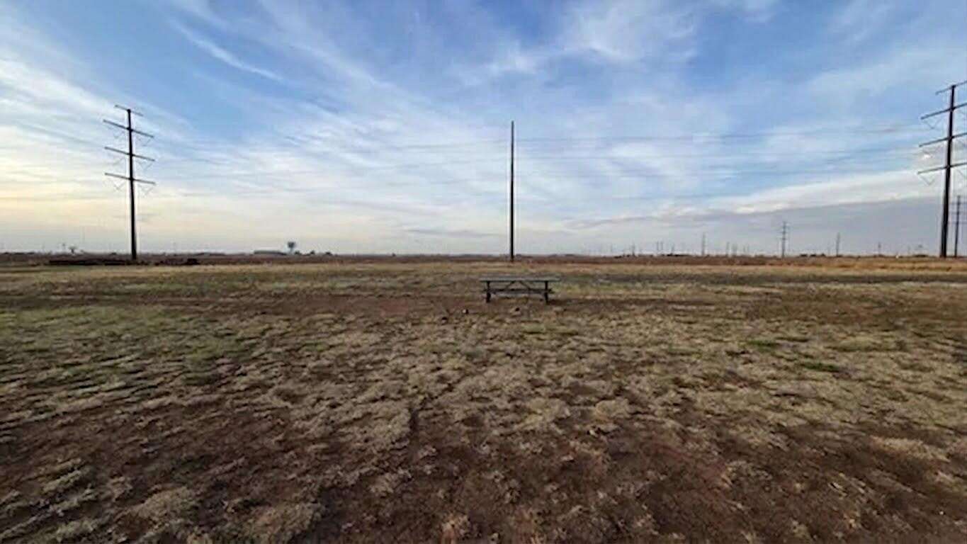1.46 Acres of Land for Sale in Lubbock, Texas